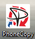 desktop icon